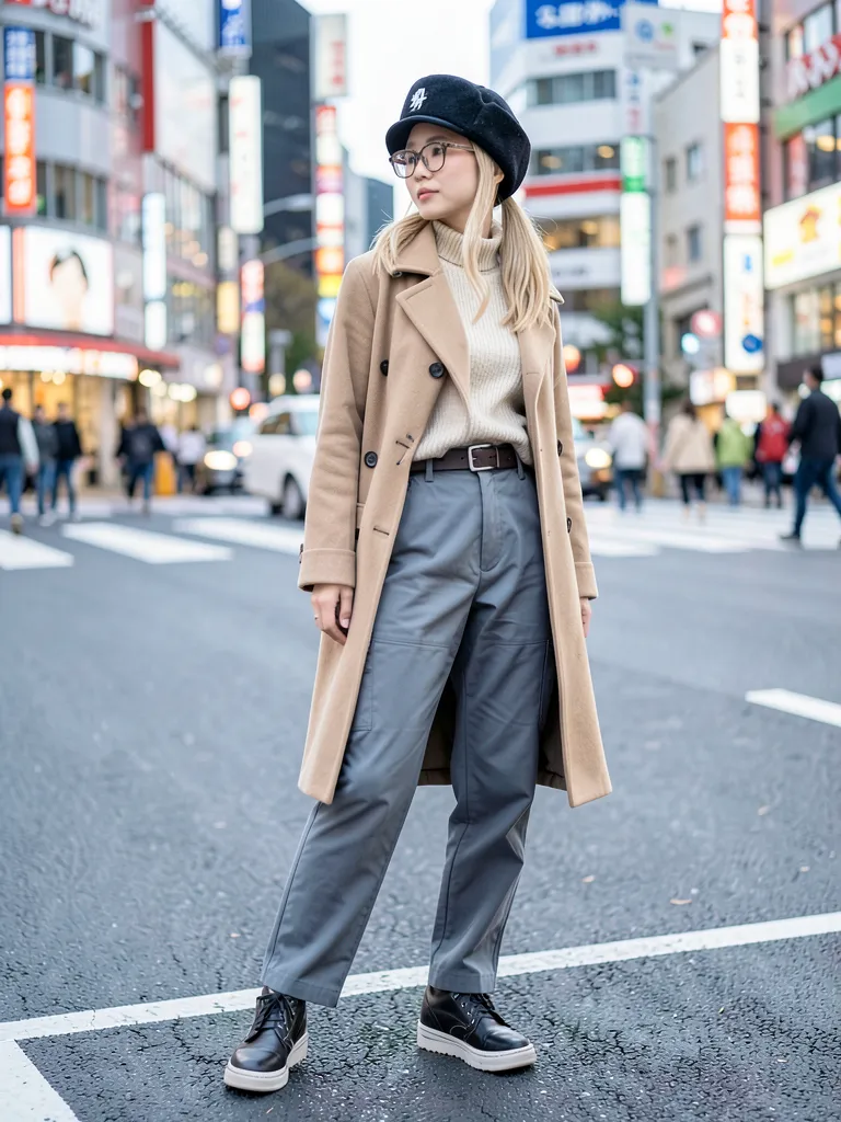 coordinate-795a0baa8f1f441db9223e6b59376a99