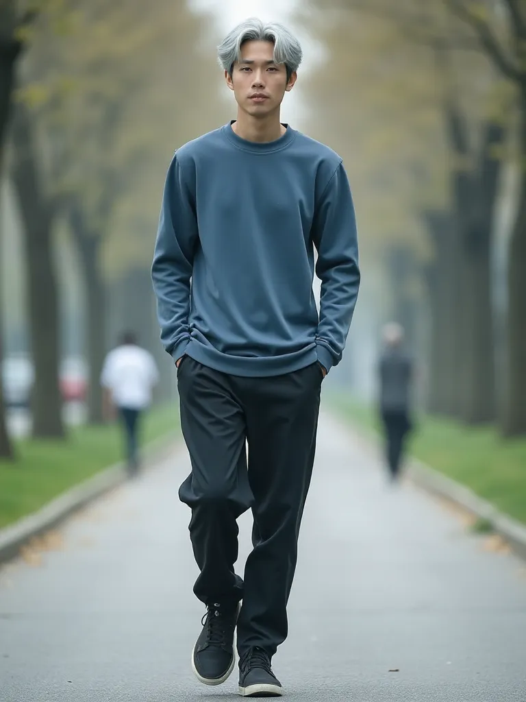 coordinate-795f3cdc734c46b6b51b4901fb2f6fb8