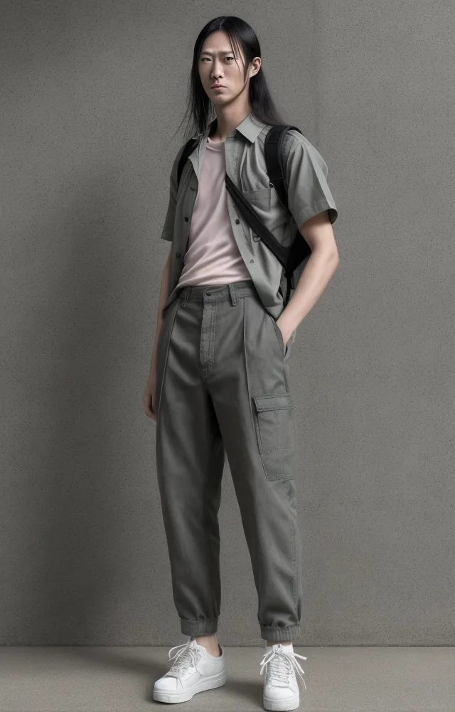 coordinate-795fd43ad8774849a02f5eba77ecfac6