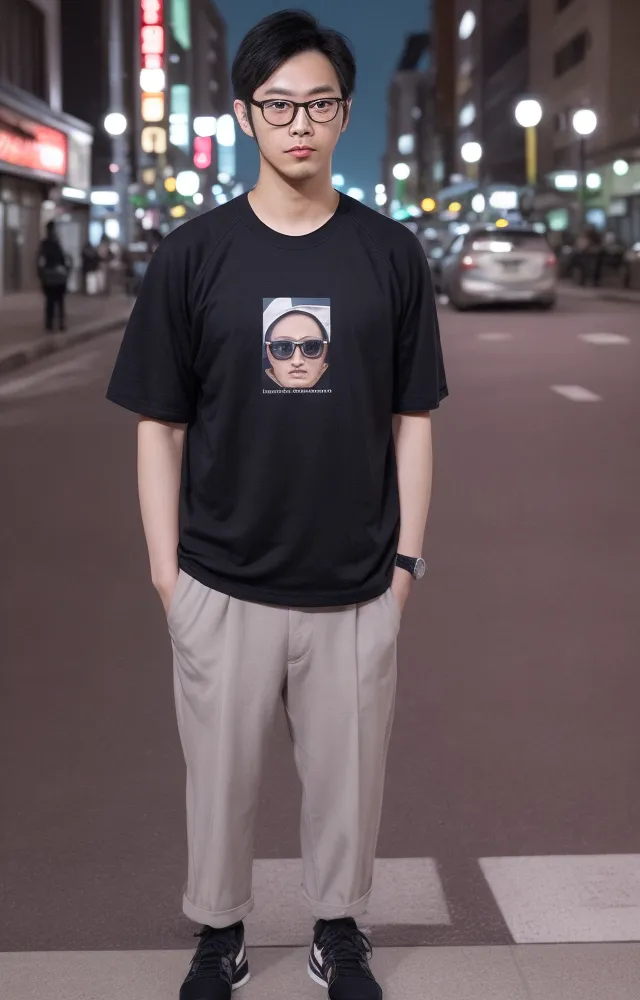 coordinate-79628db373284edf9880bfe1078f7250