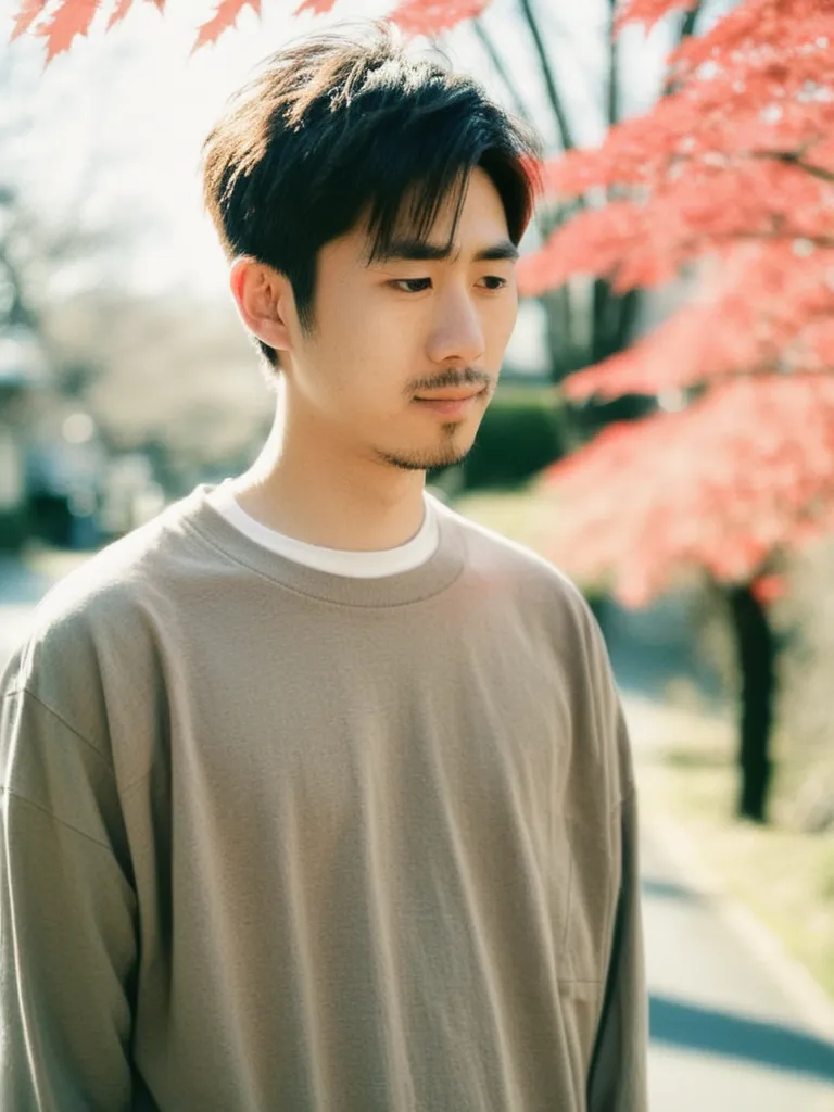 coordinate-79637c8d9c184348a5bcde8db46a8da4