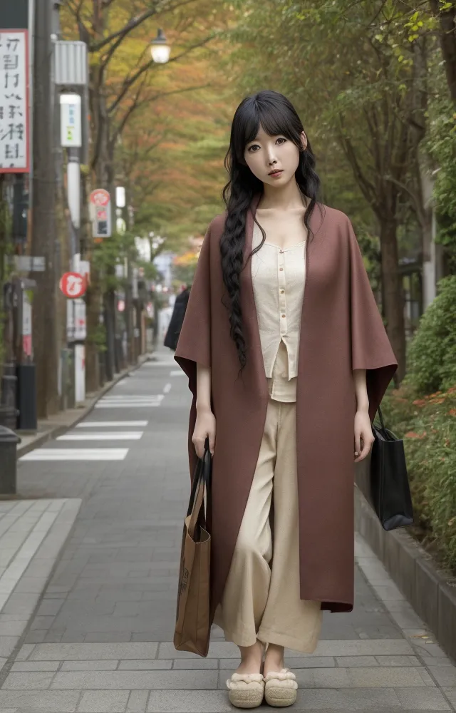 coordinate-7967093fae5b44f69b483db89f2d2fb6