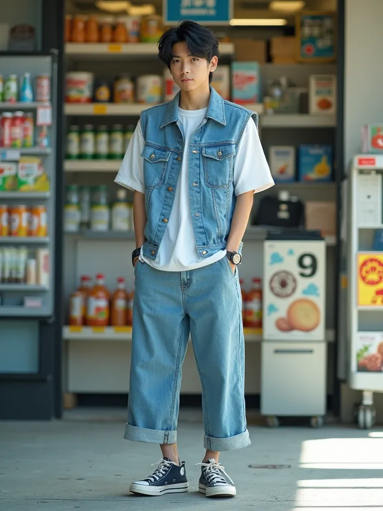 coordinate-7967a0d5e0514f599b31852166b4d899