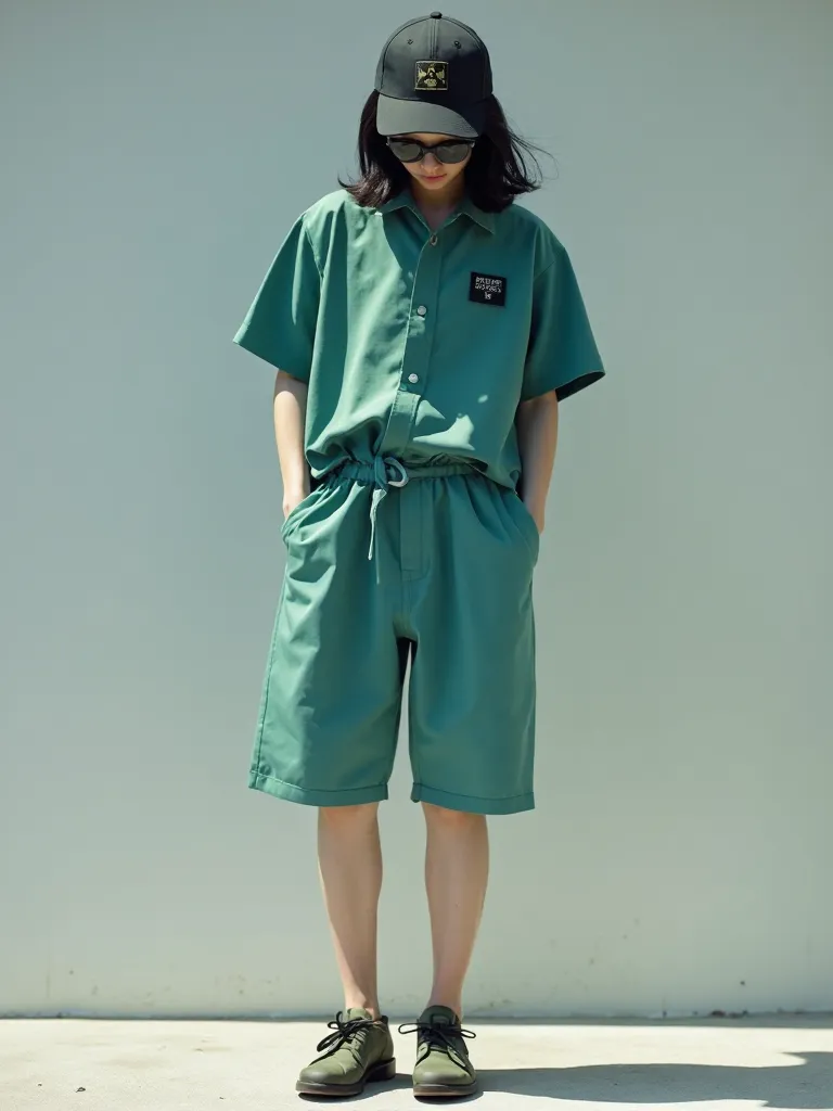 coordinate-7969334c74924a64a3f8b97f6ce2bc80