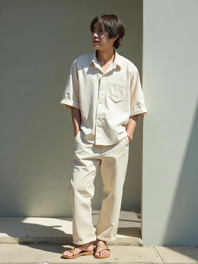 coordinate-79698c5d5a8c451ea1504048046ab194