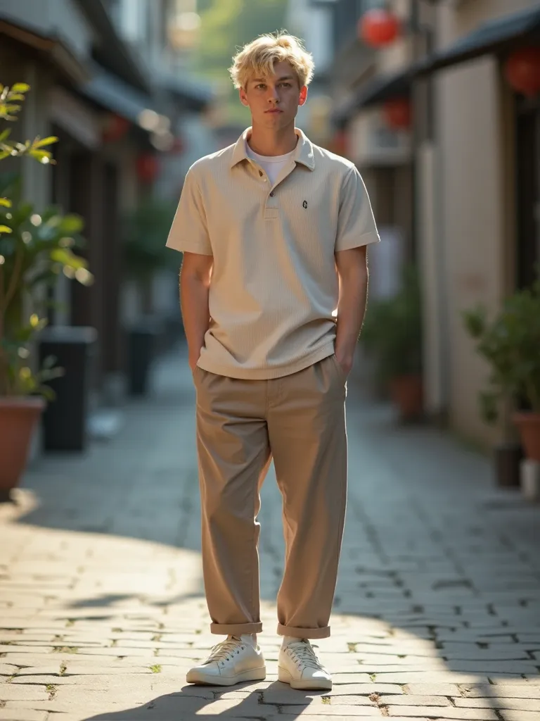 coordinate-796a082688f04fad9d88aa227460679f