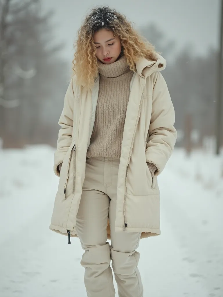 coordinate-7970820c55f1433cb9b2c0366eeaea82