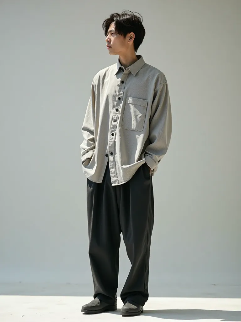 coordinate-79713b27cd5643f7b01002f939a82890