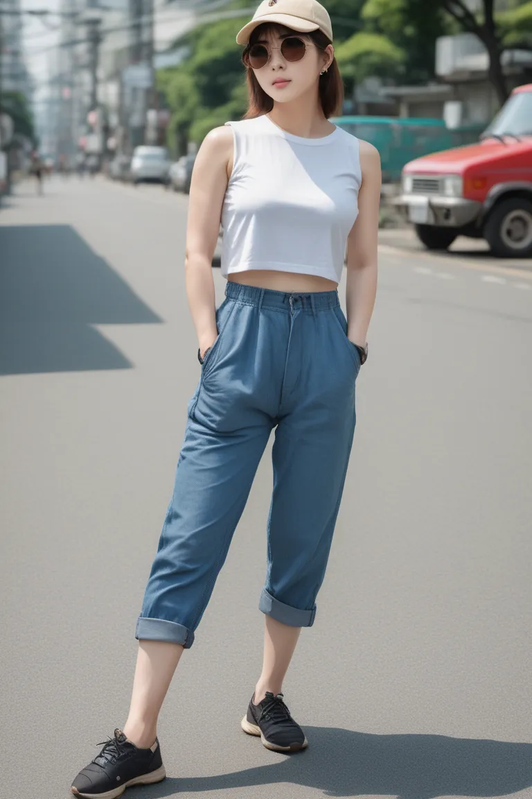 coordinate-797145647de4452ca0b2015882ea0552