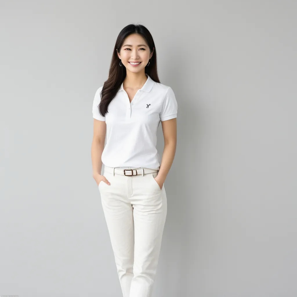 coordinate-7971758b85dc4d5993458515a38068e3