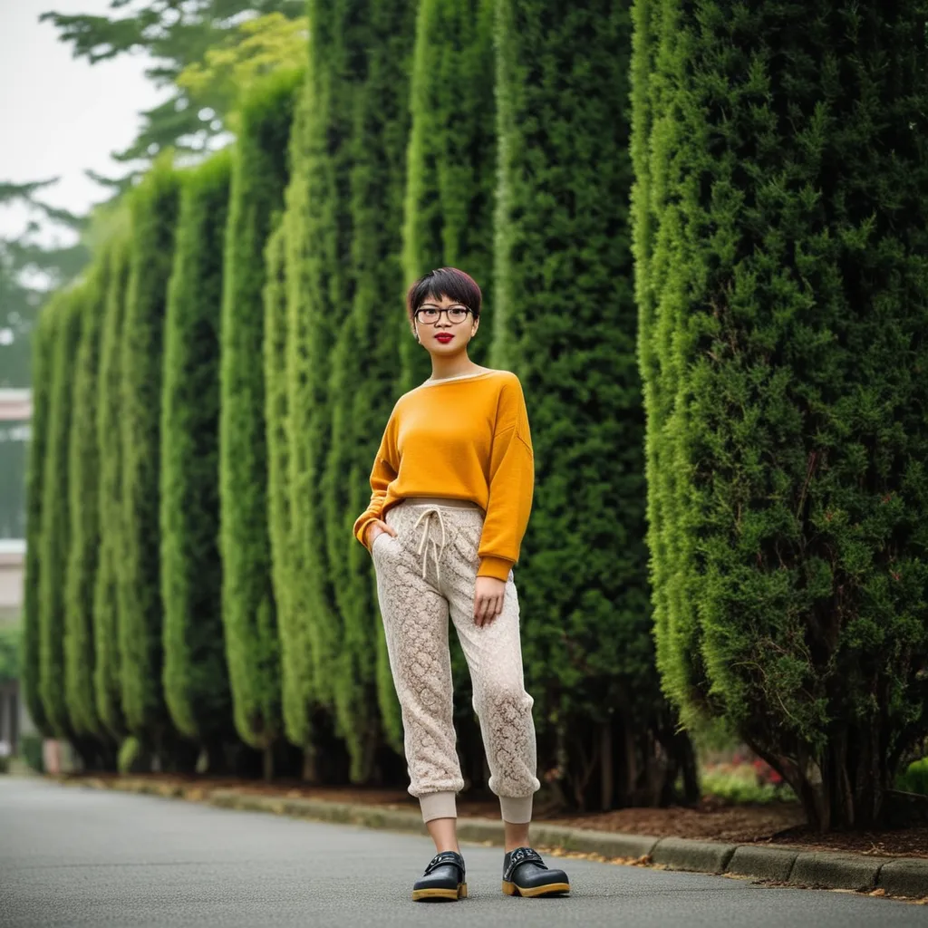 coordinate-7972516c16264540ae283d1beb64dd33