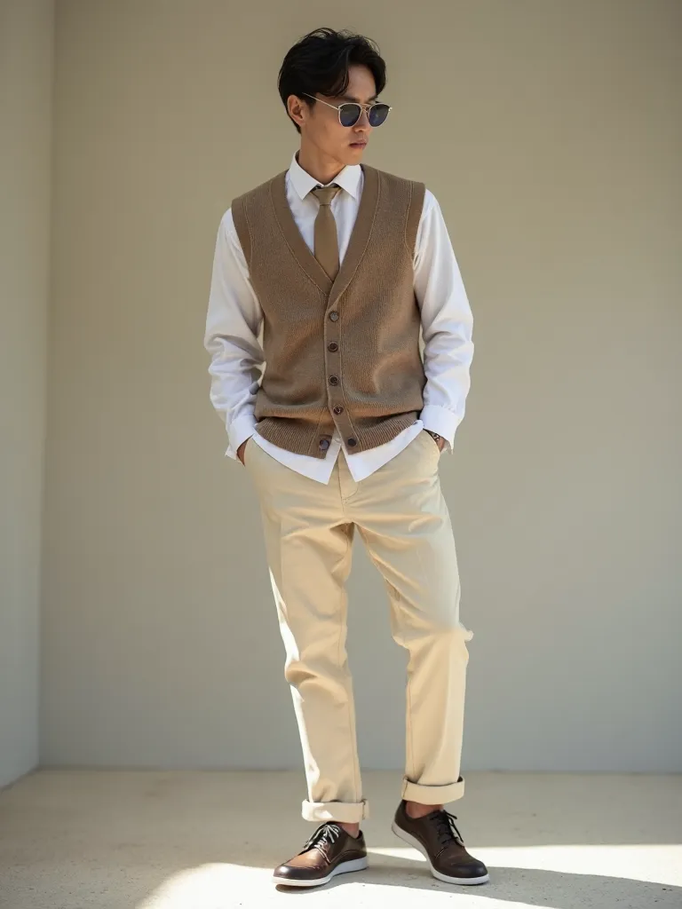 coordinate-7979441f04bb4000ae59cd2cb24bc3ff