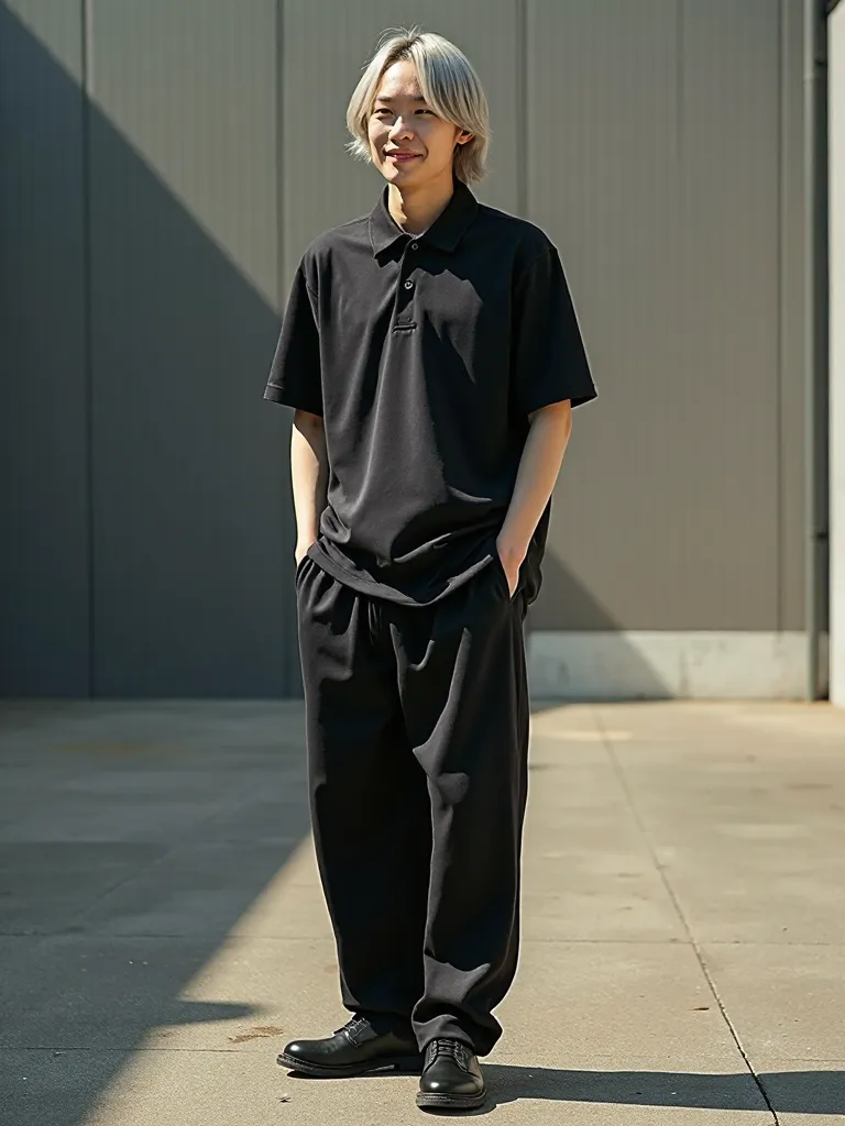 coordinate-797a0fc19b6744619e575e4dc283e029