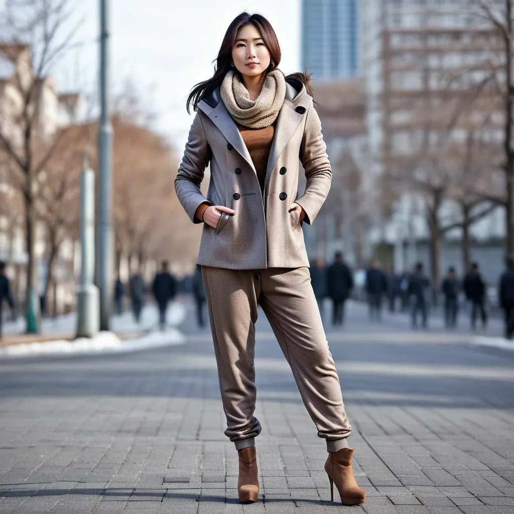 coordinate-797a1c7b84cf44daae918119a5903077