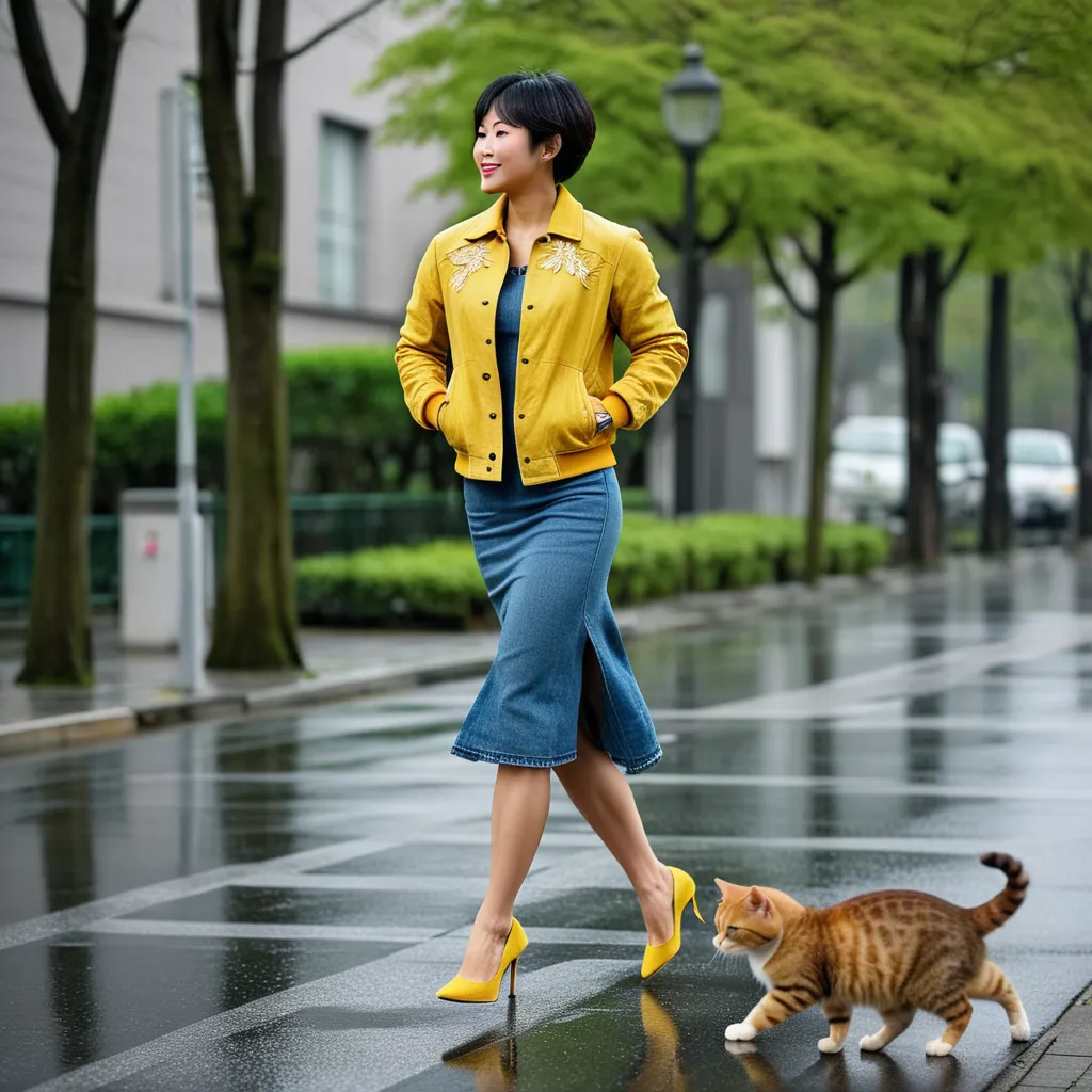 coordinate-797a296a80bd438e980a1d6b36856e30