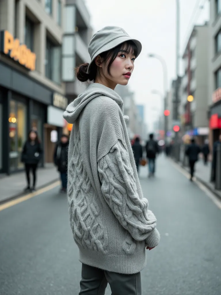 coordinate-797a5e7a696d43548e16223ca50524fe