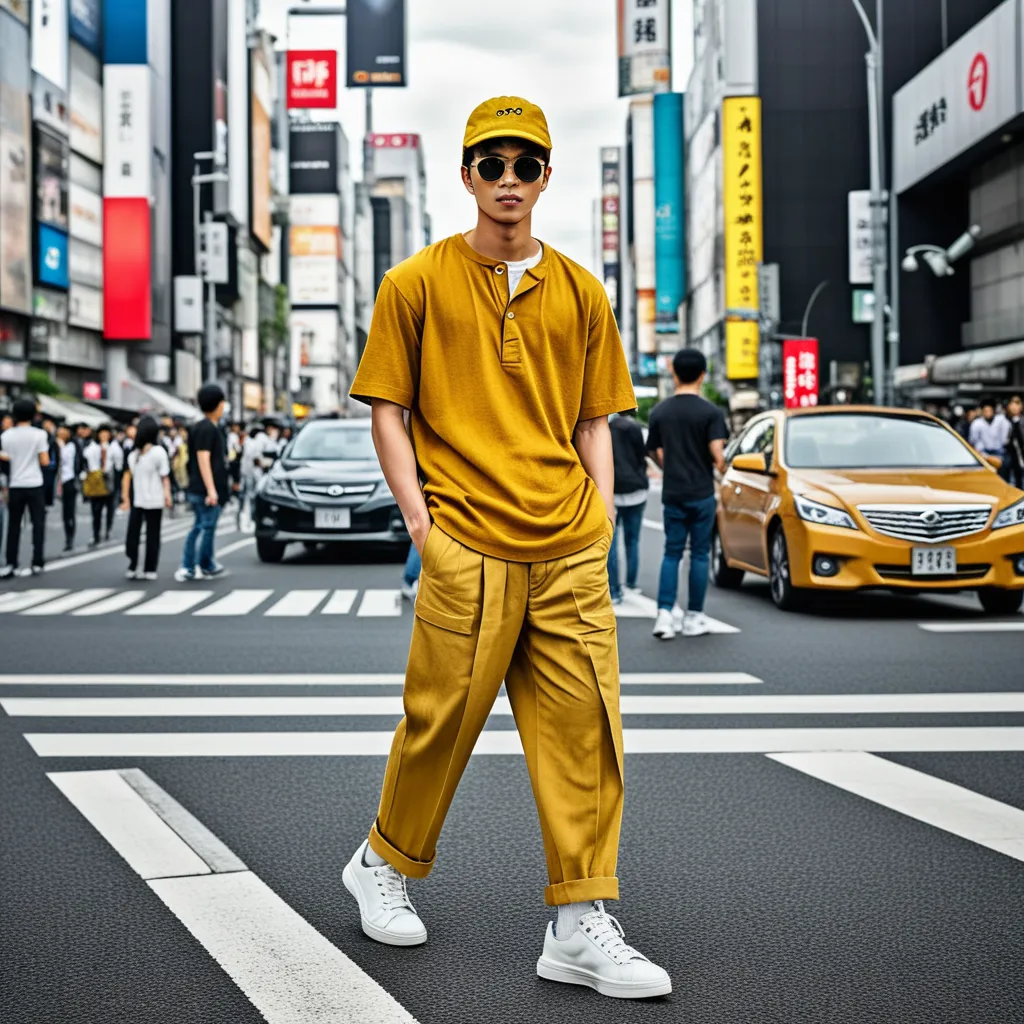 coordinate-797afefadb604080af59c59b49d336d5