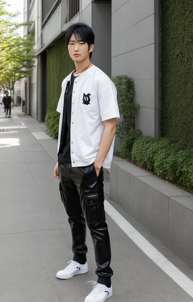 coordinate-797b2709a0314ef191d37704ac5230eb