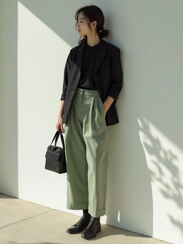 coordinate-797bf70bda6243d799cd9f7e7f5af995