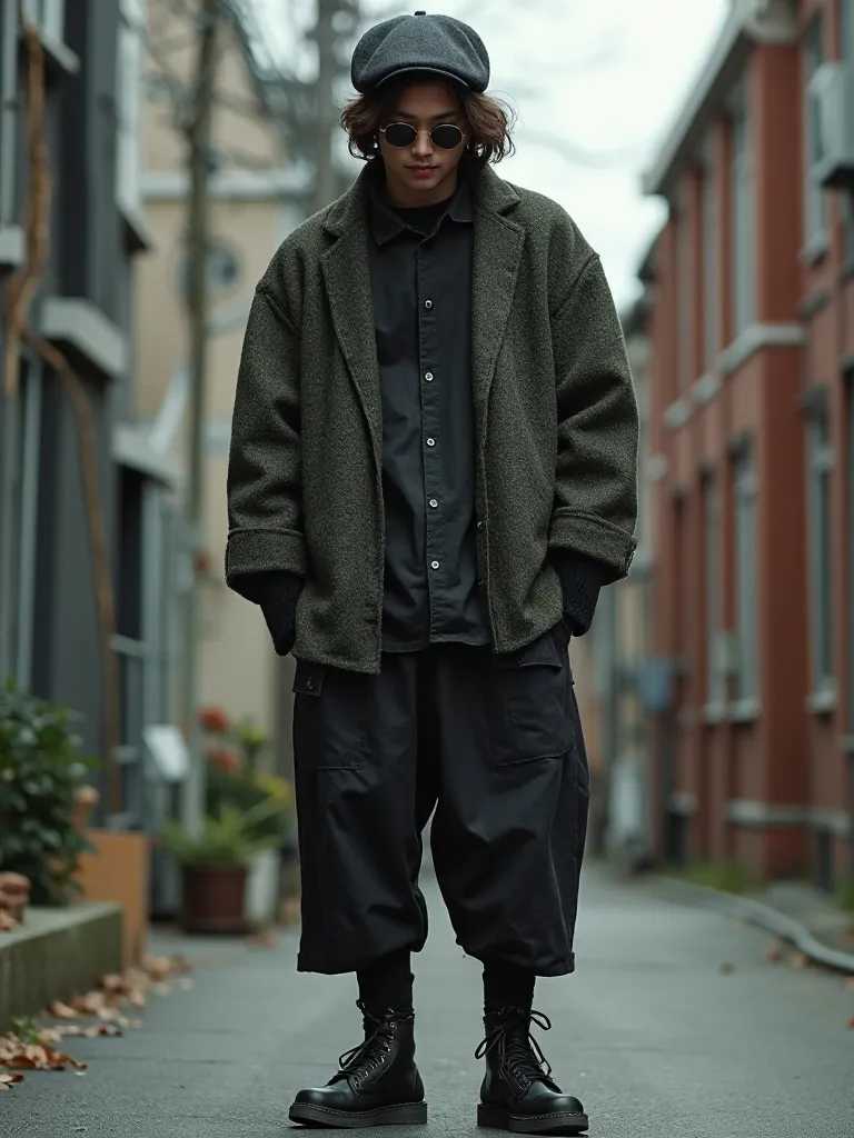 coordinate-797c6aa9439a4a2bb3c037a90fbaf009