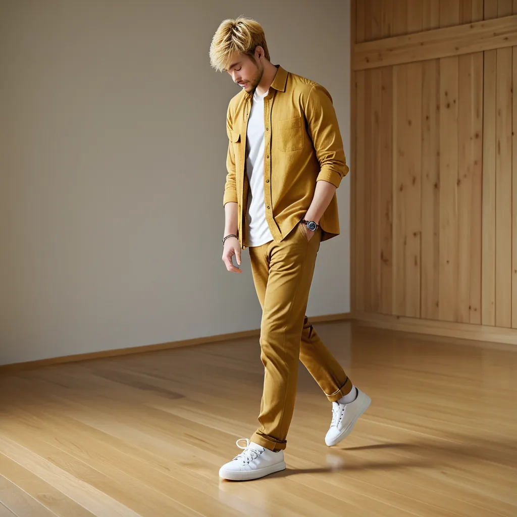 coordinate-797dfb02027445929910c6d21b919b8a