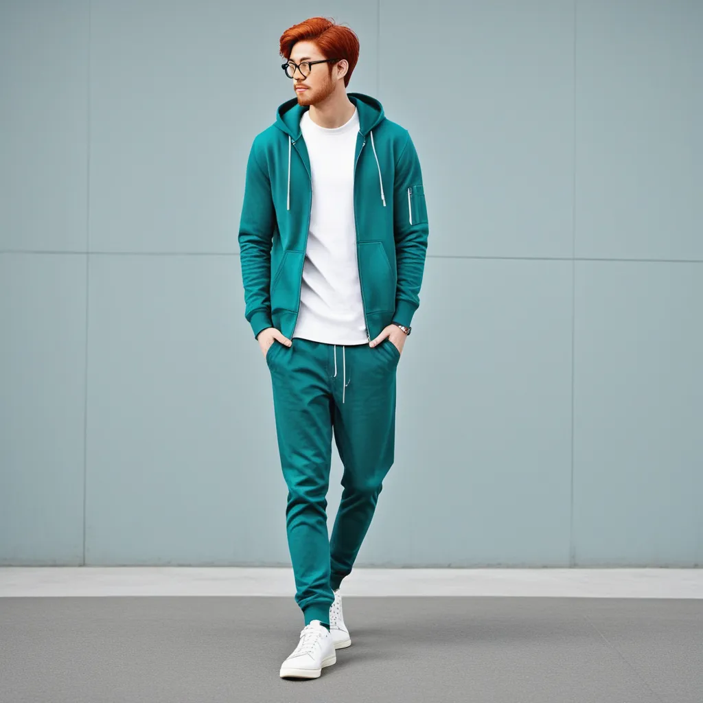 thumbnail-797f5e505b8b42fa891b0f1a6222a2f4