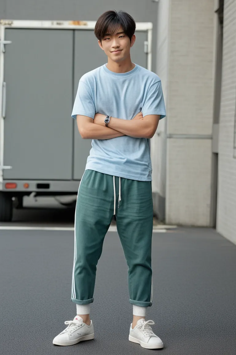 coordinate-79816c09eb9445e39f33eb7785c41064