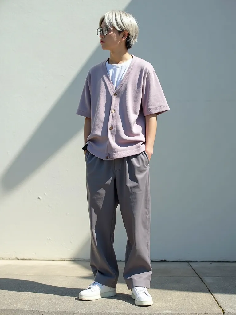 coordinate-79821364b06b48dea6b081f65fcc53df