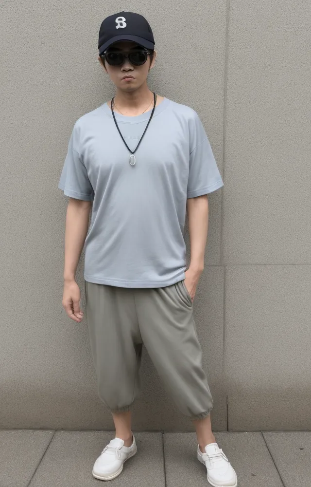大内 直樹（直樹りん） のコーディネート