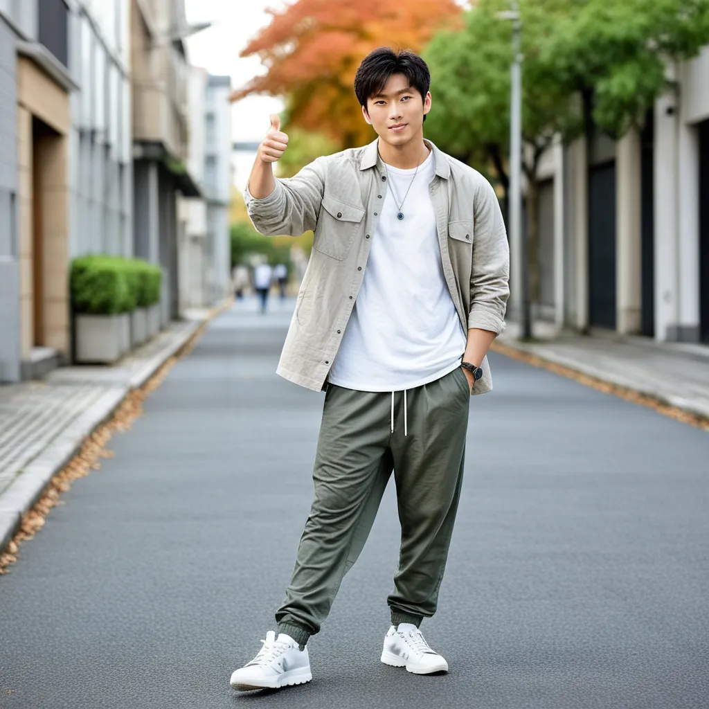 coordinate-7988a438e72446149d7d323347690b3d