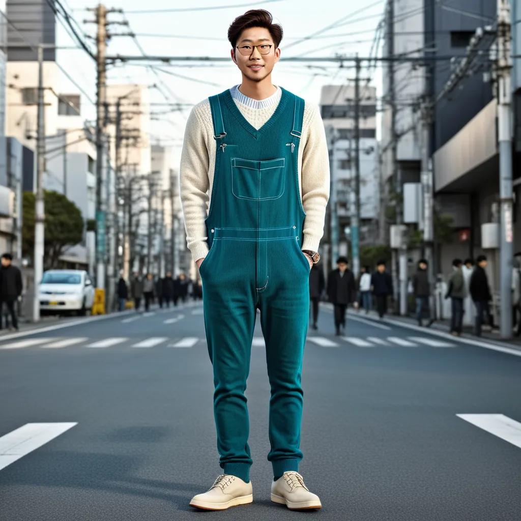 coordinate-798eed8cb16f463e8d0ae6564c838eaf