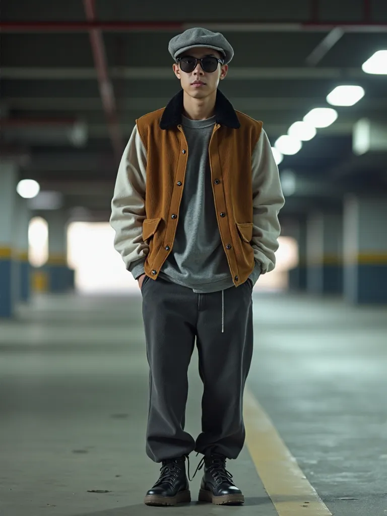 coordinate-7992188e08c14d29b750da594cec7315