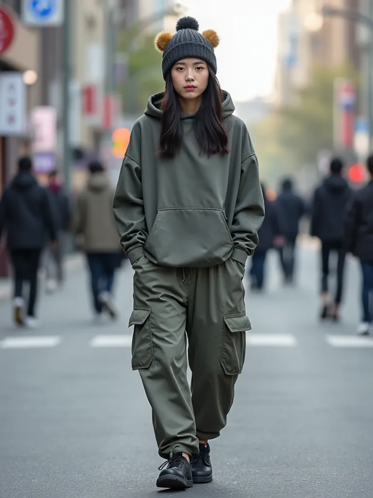 coordinate-79927641bf794d7a8bee2339a3e8c94e