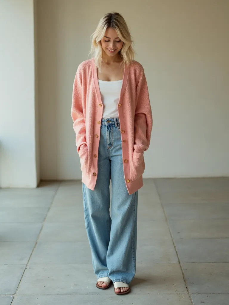 coordinate-79929bdba64a4a2b91f5fd37e255bb2d