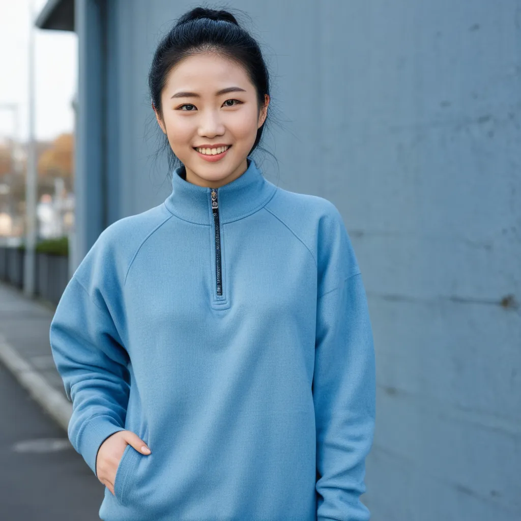 前田 良子（良子ぬ） のコーディネート