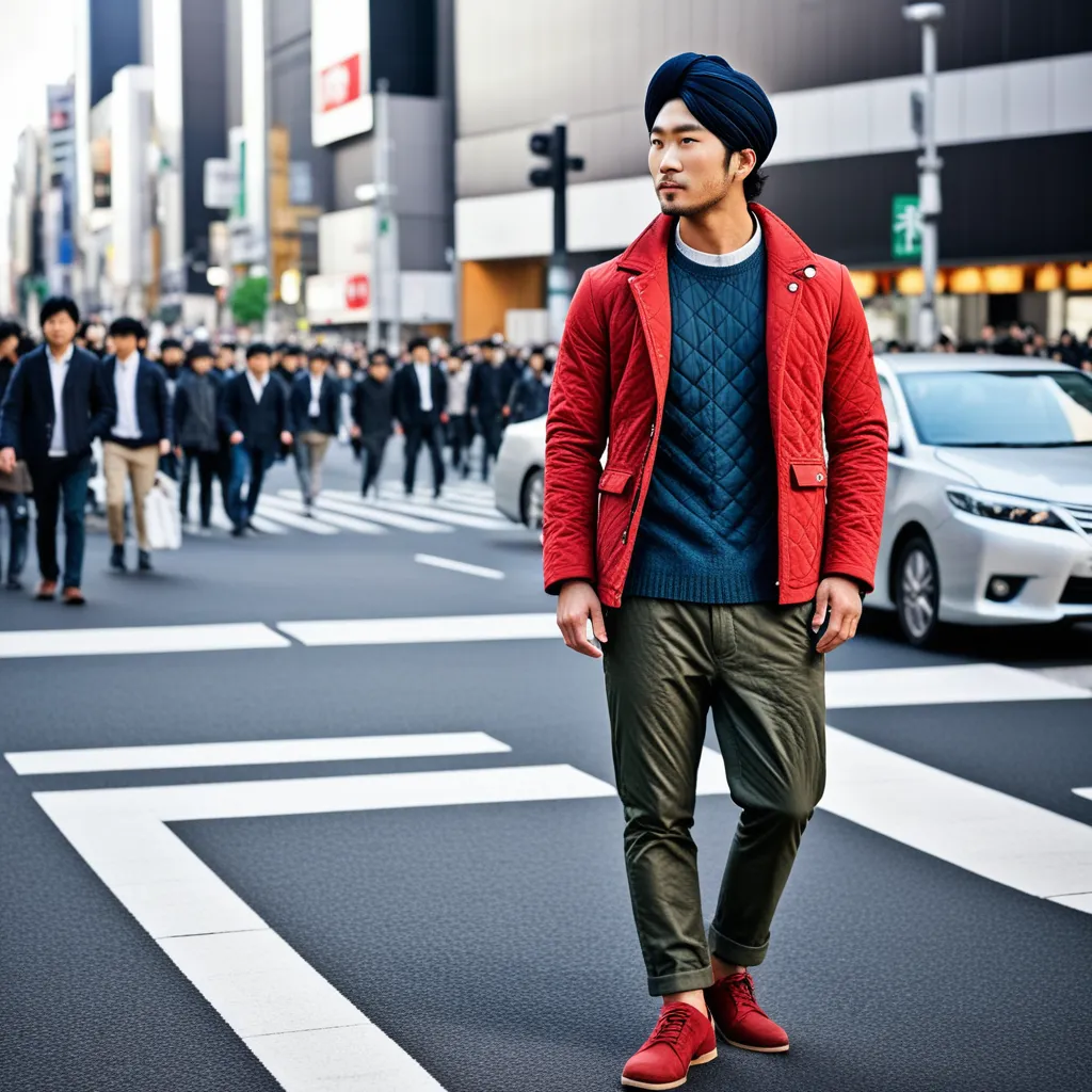 coordinate-79990b0444b648a28588db78777049c2