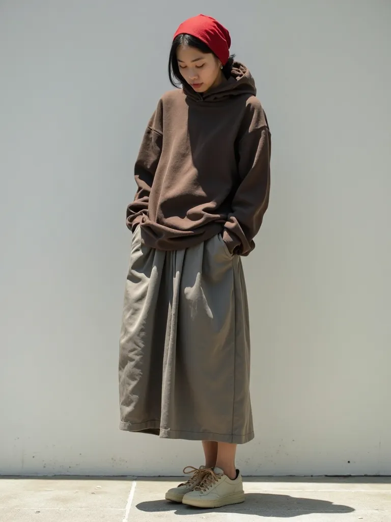 coordinate-799a4486f55349c68fef4c58485ff4f0