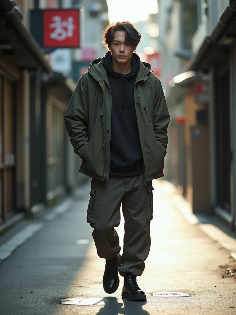 coordinate-799cc518d887419d9253be8f9f0b4fb0