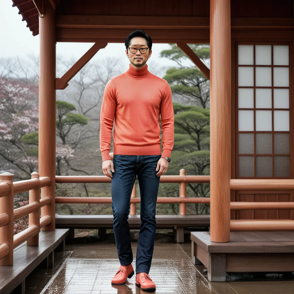 coordinate-799ccd0295054e5b8de4575237f6e454