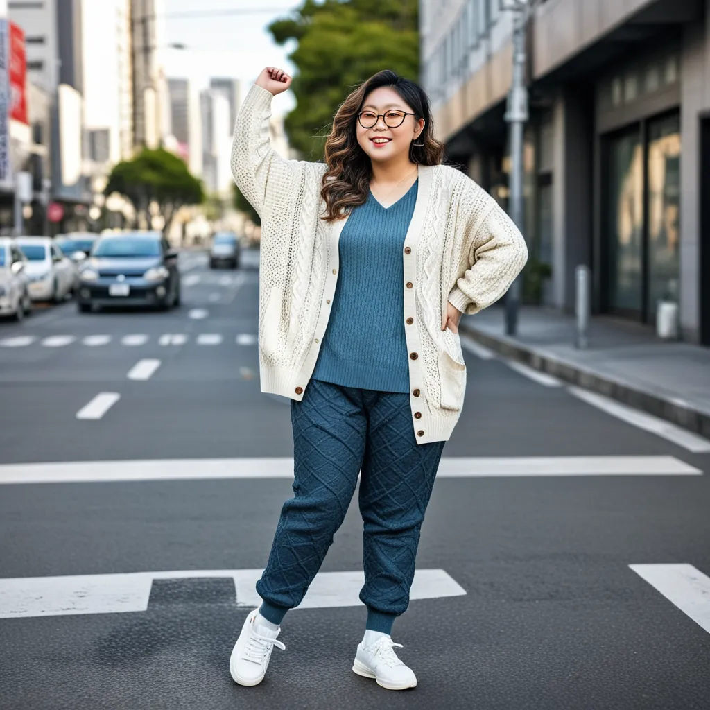 coordinate-799ebef0b60c451298d6c68a270b9ef3