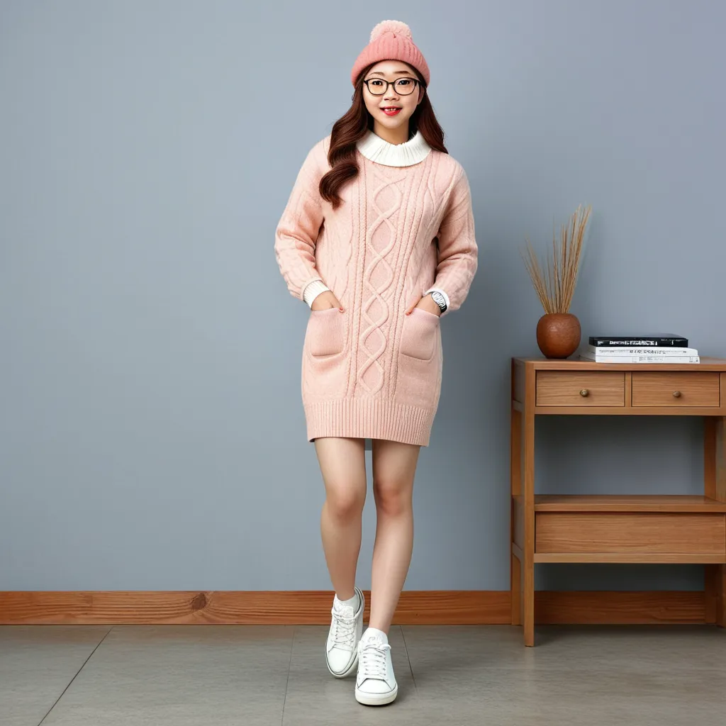 coordinate-79a07c887b4542048fe4023bbad35978