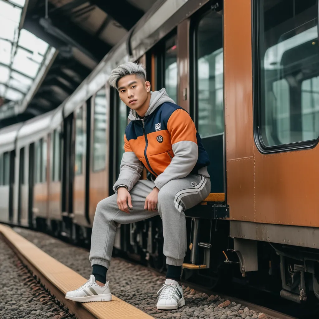 coordinate-79a33c6e6da3422ca4037086ed9748ed