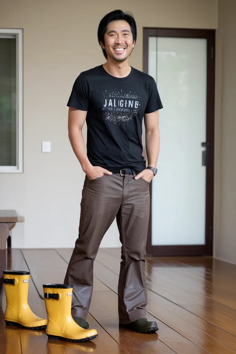 coordinate-79a342ef63244173867ba47b07086890