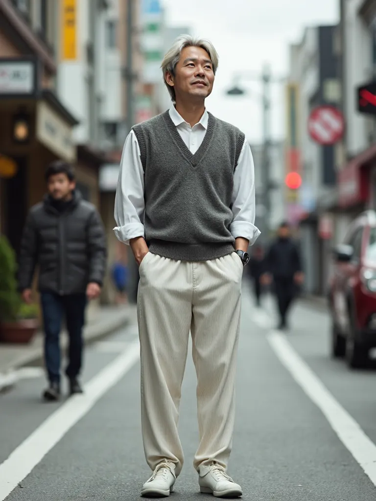 coordinate-79a5d8774a0846a191fba8a07f5f63d0