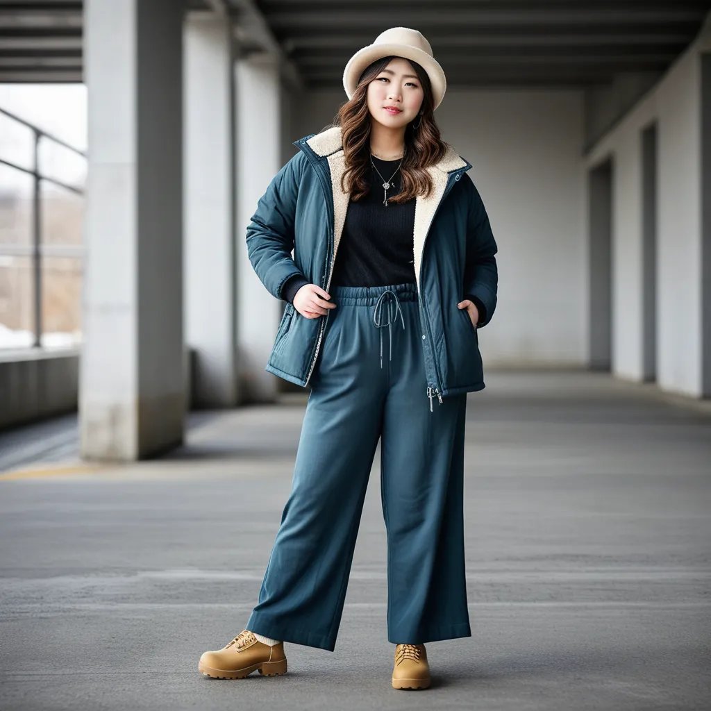 coordinate-79a84064021641cea34787bd518f2a50