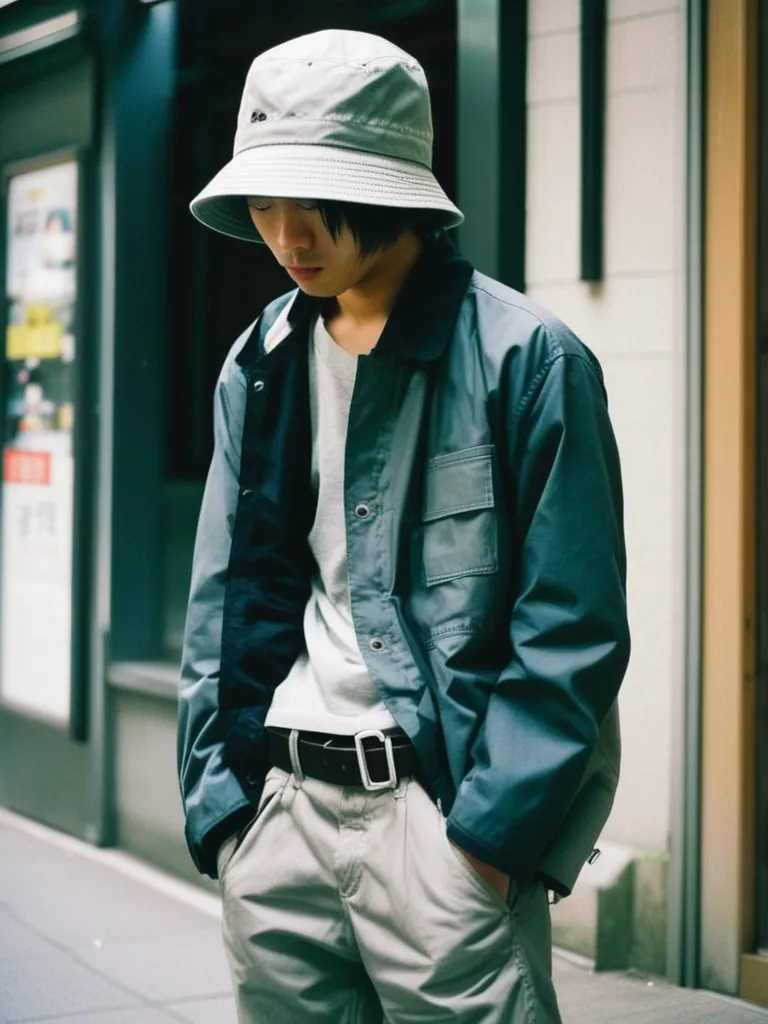 coordinate-79a95e35f7d8492c8e1c4f9131586355