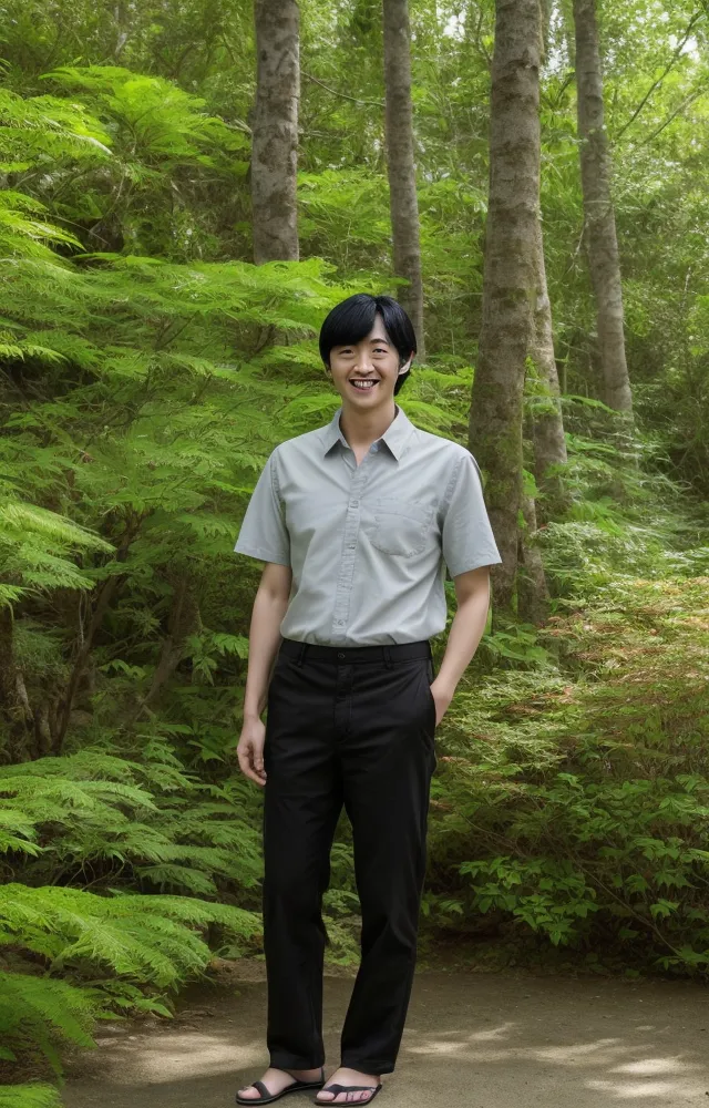 coordinate-79b07742c56b4d31a230d0ca1165e934