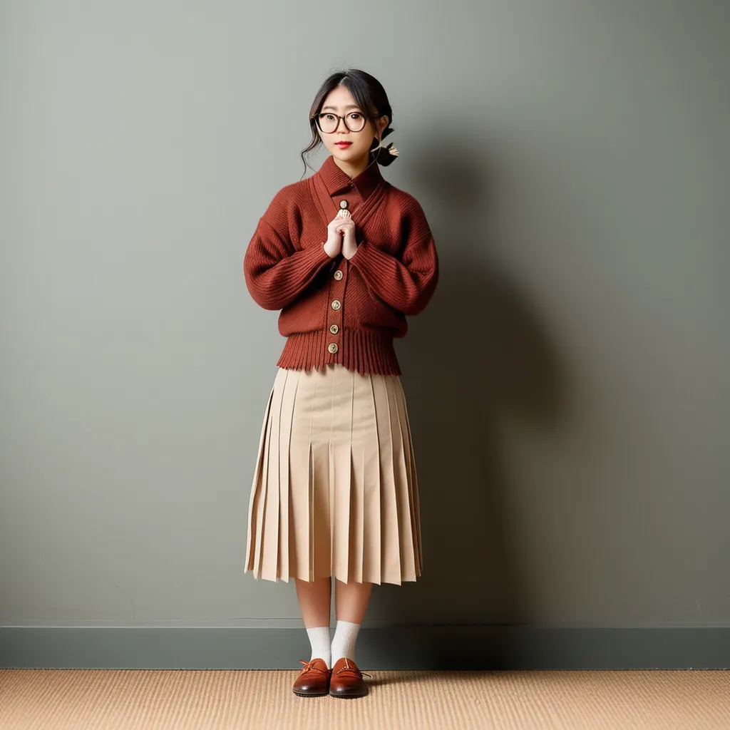 coordinate-79b7ce0be0944228844d171a9f634406