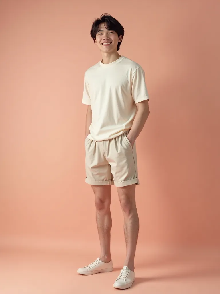 coordinate-79b9dccb4aad4b61bbc2294be1757dd1