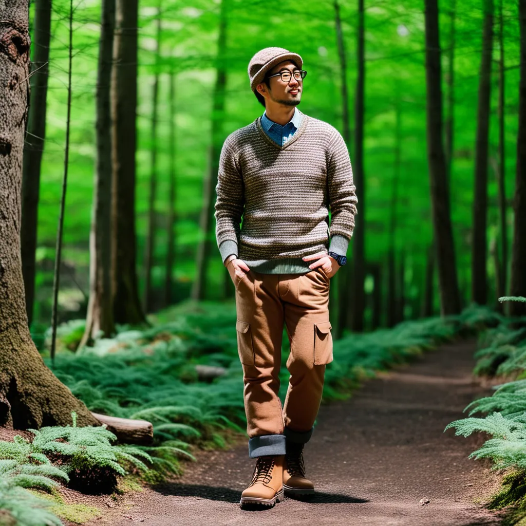 coordinate-79bc1b9e162d44c2a2bba9544bf9f2ab